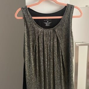 New York and Company